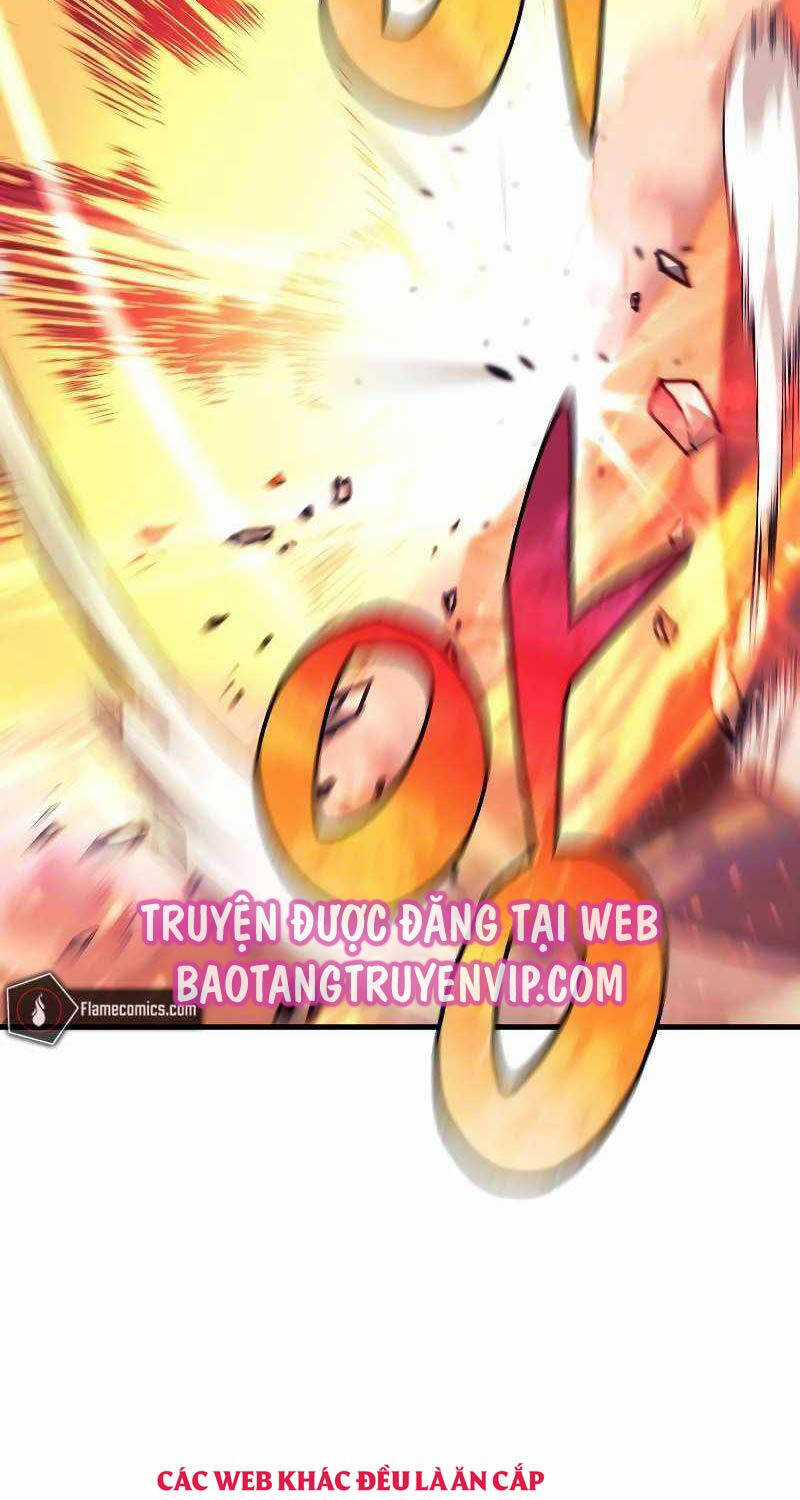 Thợ Săn Nhà Văn Chapter 107 trang 32