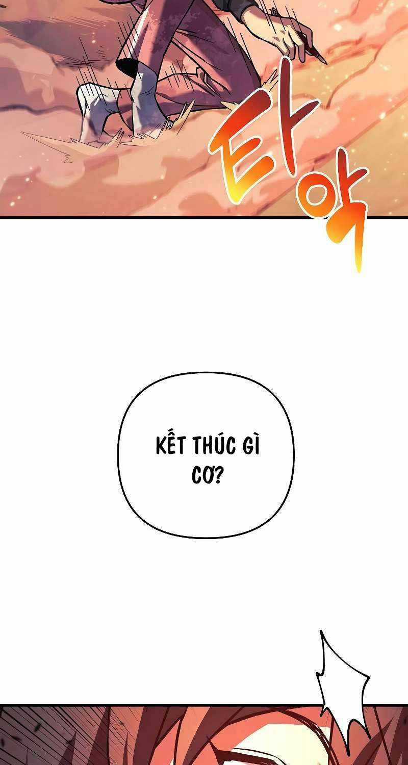 Thợ Săn Nhà Văn Chapter 107 trang 35