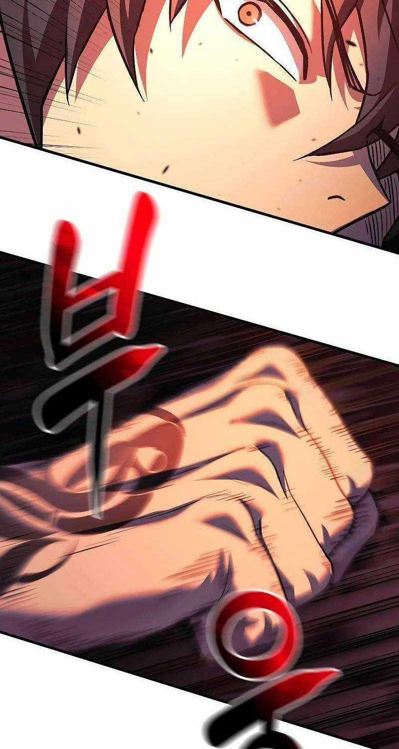 Thợ Săn Nhà Văn Chapter 107 trang 36