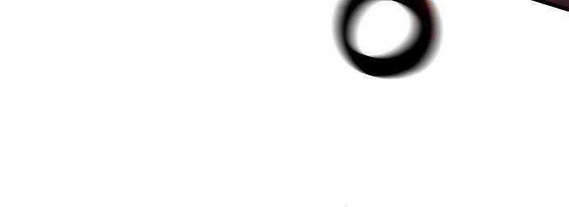 Thợ Săn Nhà Văn Chapter 107 trang 37