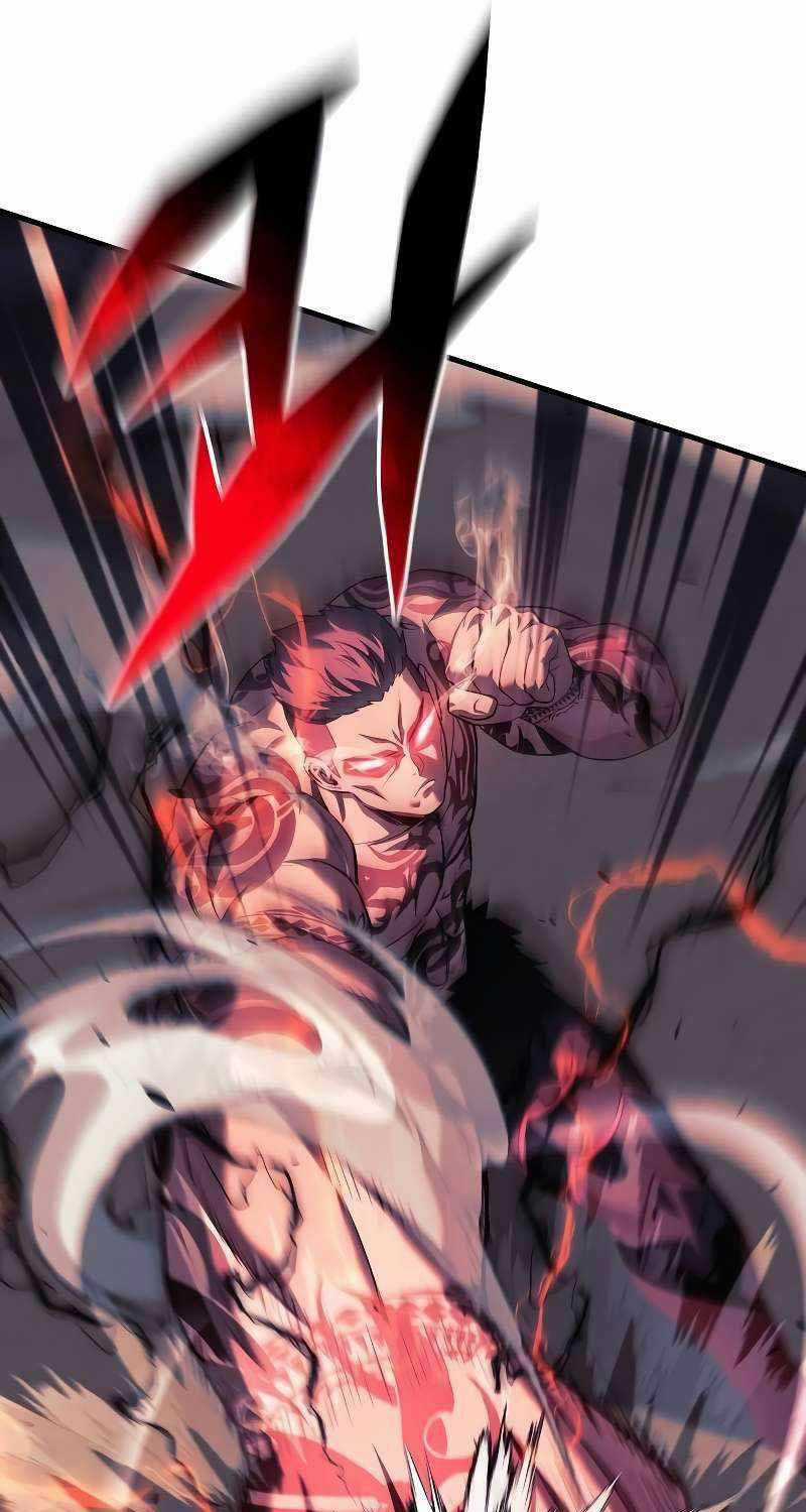 Thợ Săn Nhà Văn Chapter 107 trang 38