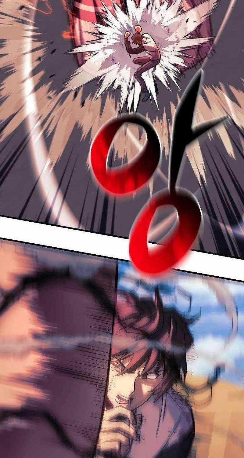 Thợ Săn Nhà Văn Chapter 107 trang 39