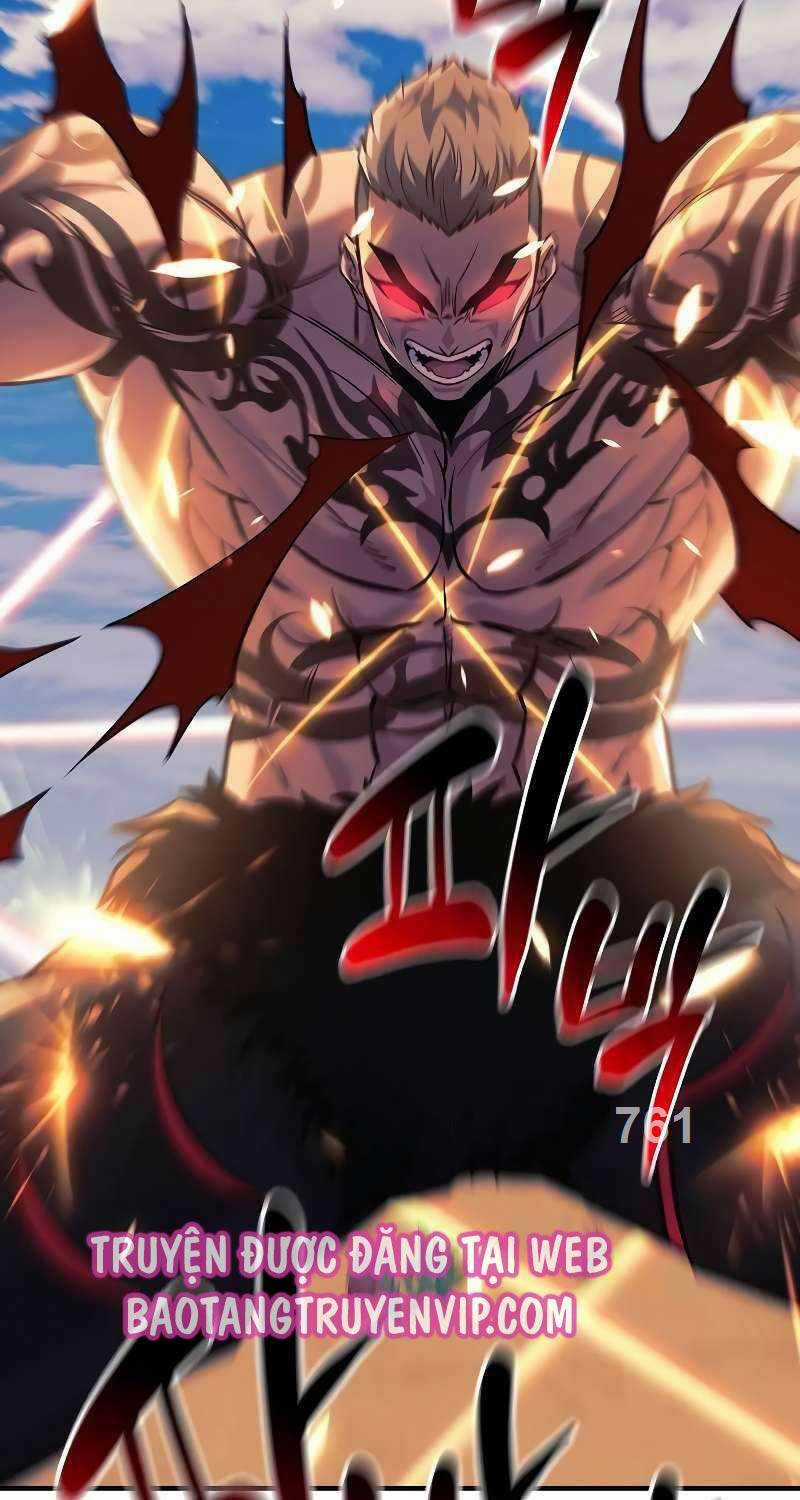 Thợ Săn Nhà Văn Chapter 107 trang 4