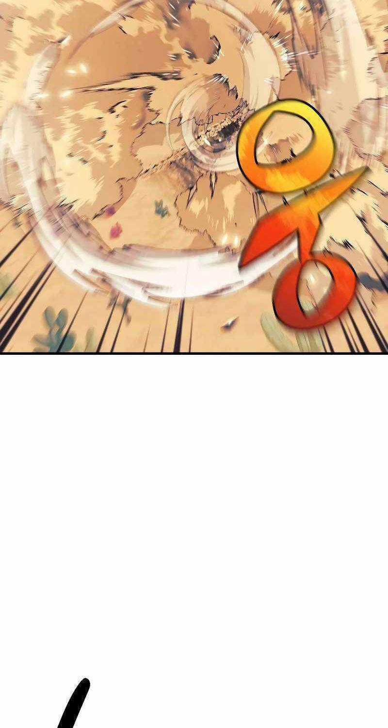 Thợ Săn Nhà Văn Chapter 107 trang 41