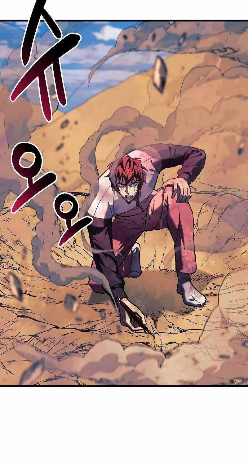 Thợ Săn Nhà Văn Chapter 107 trang 42