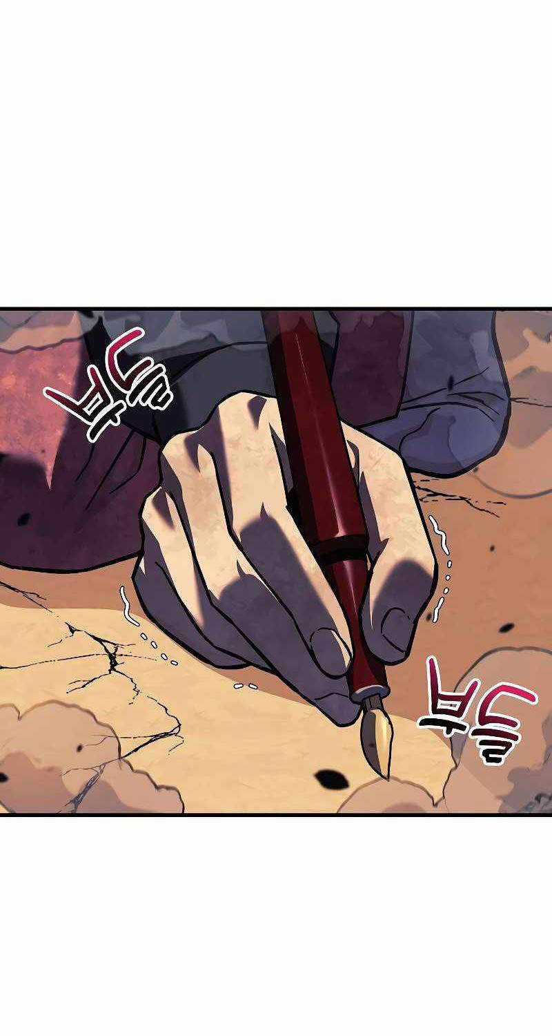 Thợ Săn Nhà Văn Chapter 107 trang 43