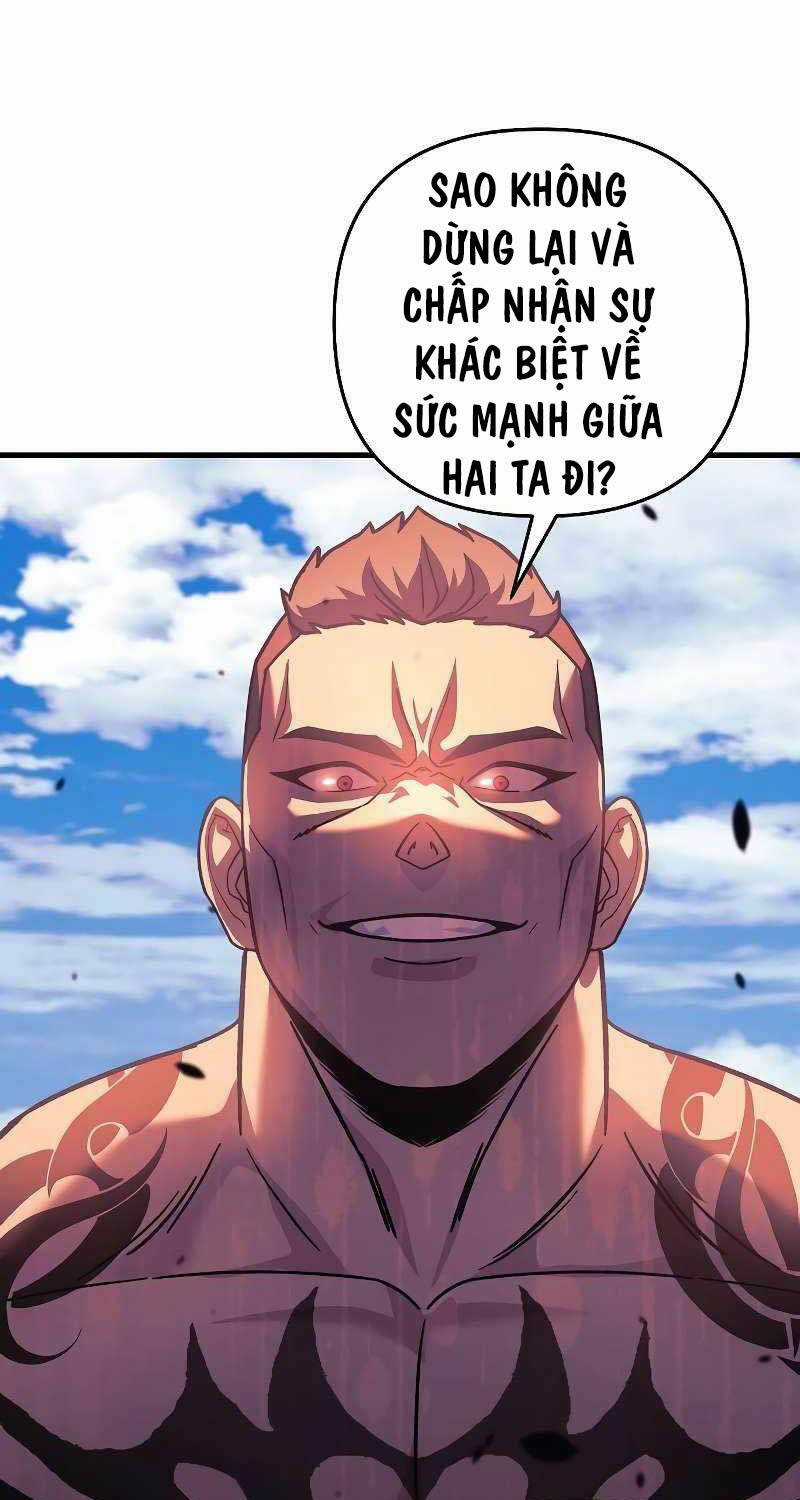 Thợ Săn Nhà Văn Chapter 107 trang 44