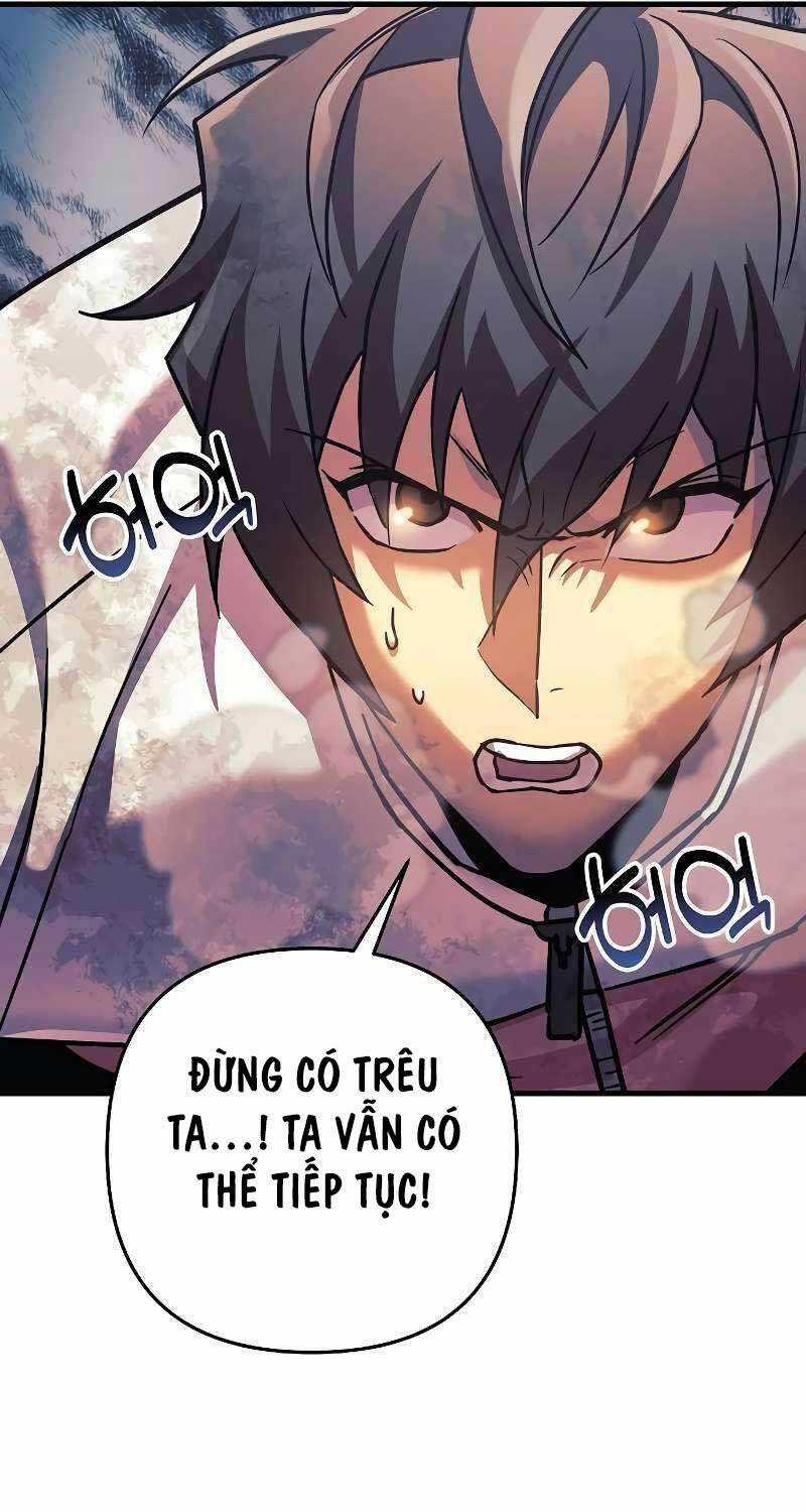 Thợ Săn Nhà Văn Chapter 107 trang 46