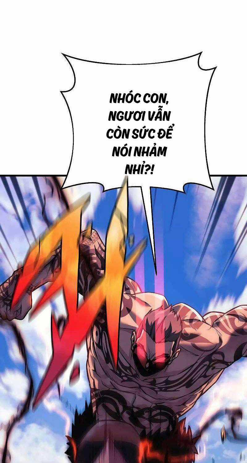 Thợ Săn Nhà Văn Chapter 107 trang 47