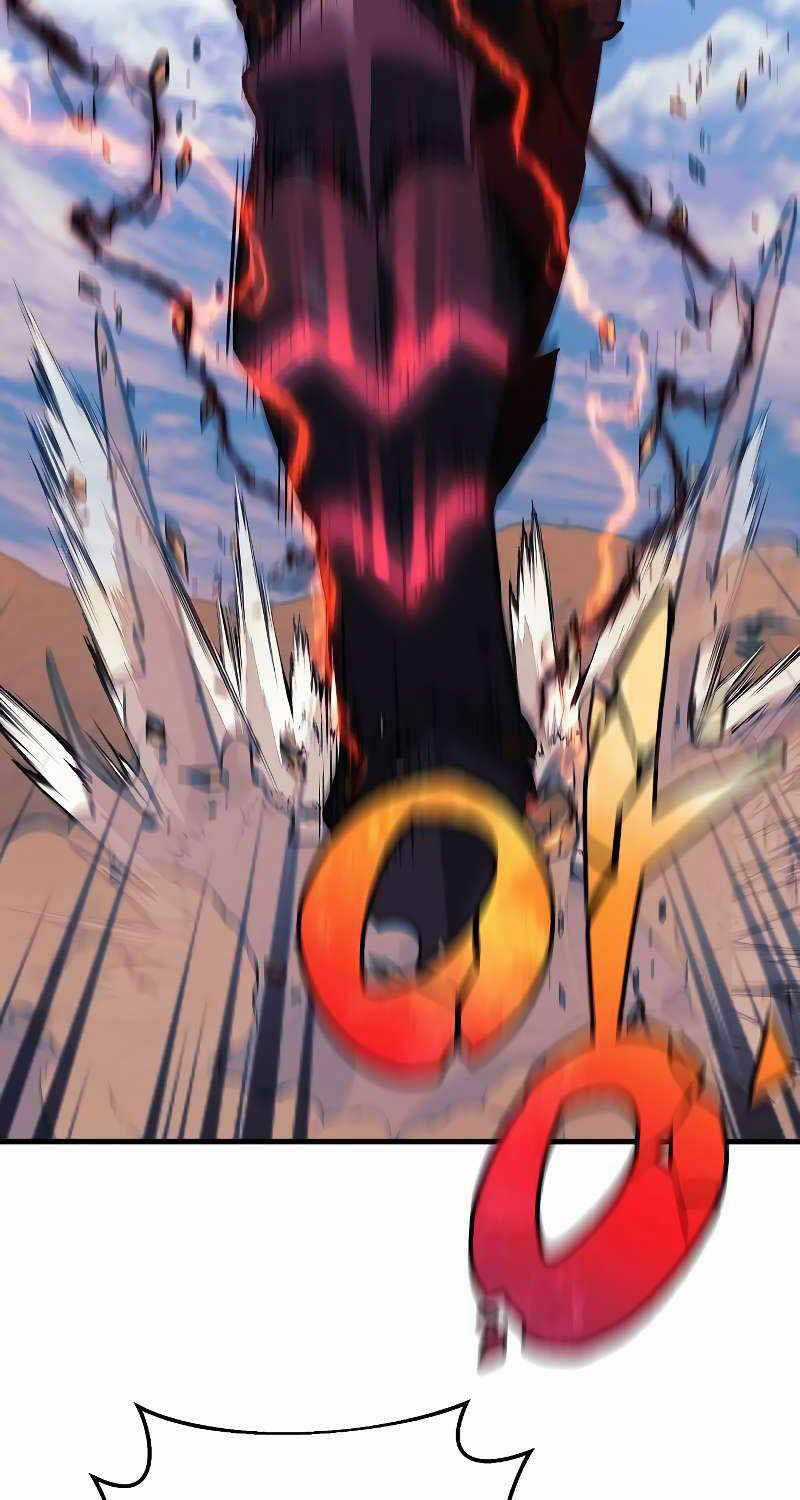 Thợ Săn Nhà Văn Chapter 107 trang 48