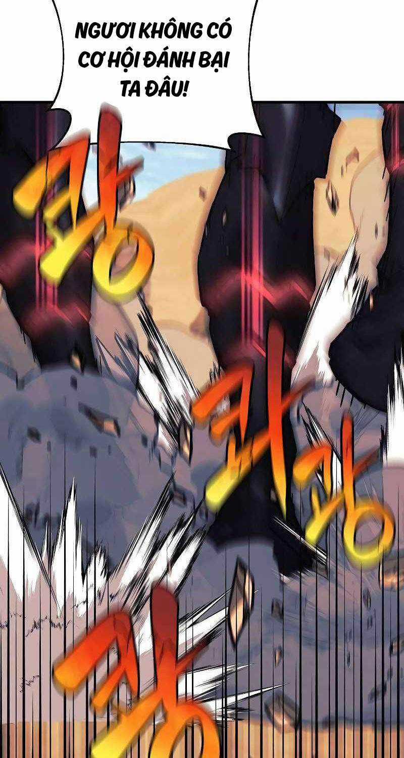 Thợ Săn Nhà Văn Chapter 107 trang 49