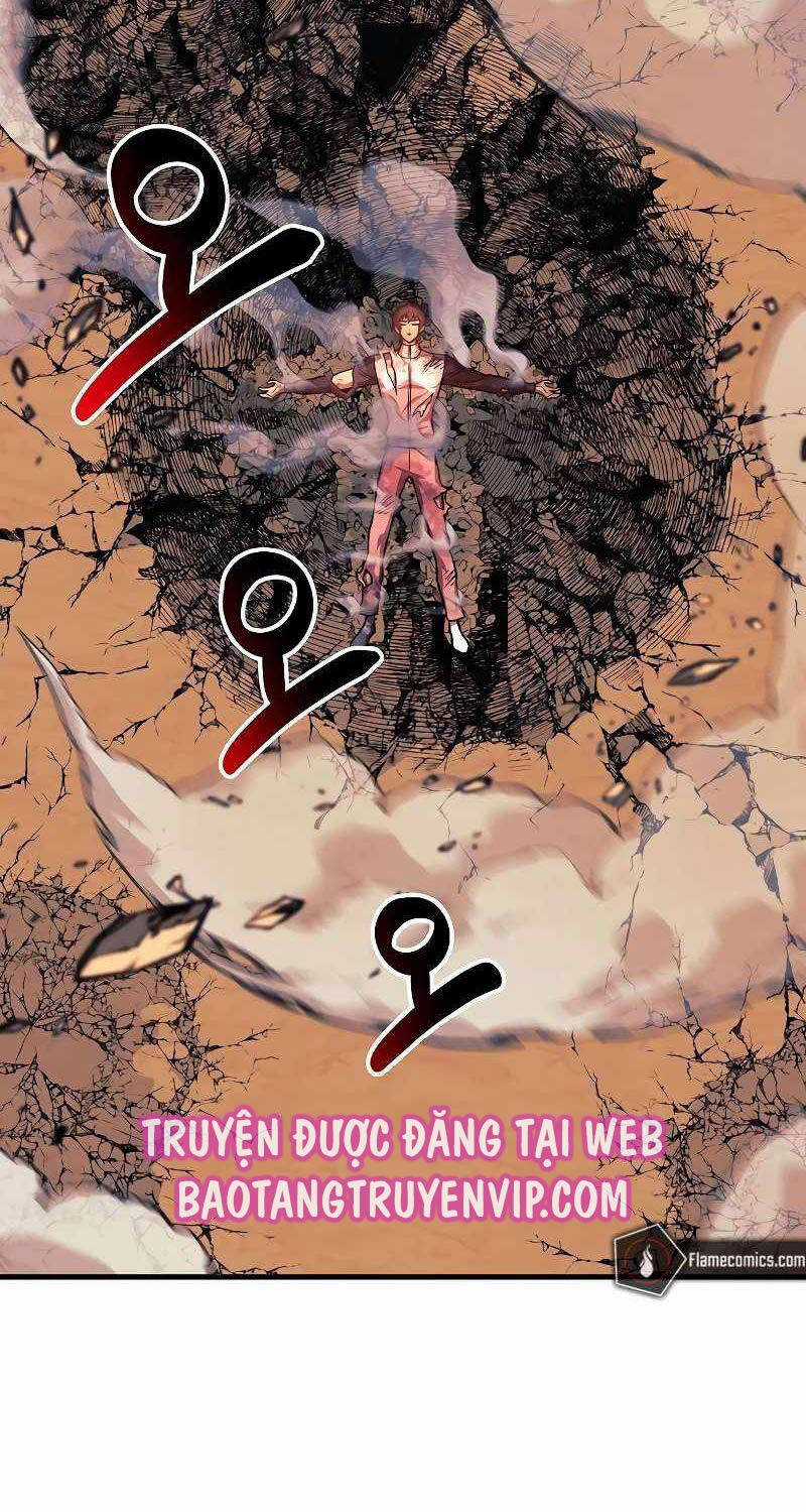 Thợ Săn Nhà Văn Chapter 107 trang 51