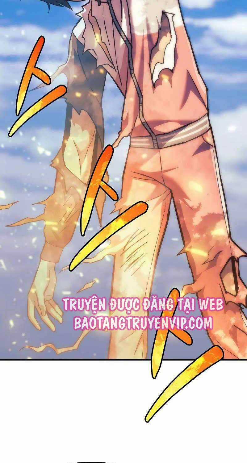 Thợ Săn Nhà Văn Chapter 107 trang 56