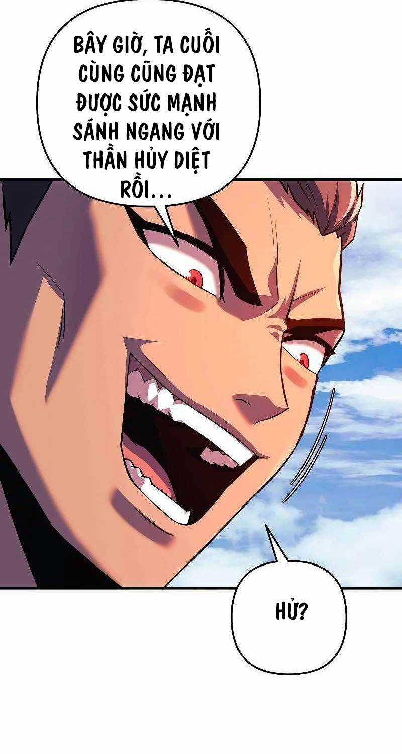 Thợ Săn Nhà Văn Chapter 107 trang 57