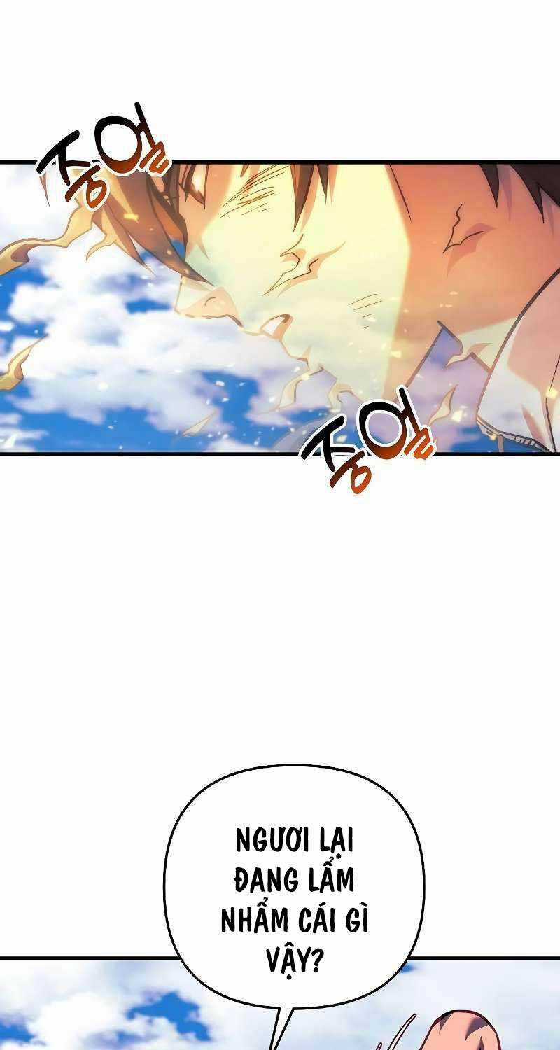 Thợ Săn Nhà Văn Chapter 107 trang 58