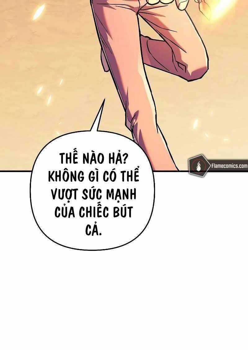 Thợ Săn Nhà Văn Chapter 107 trang 6