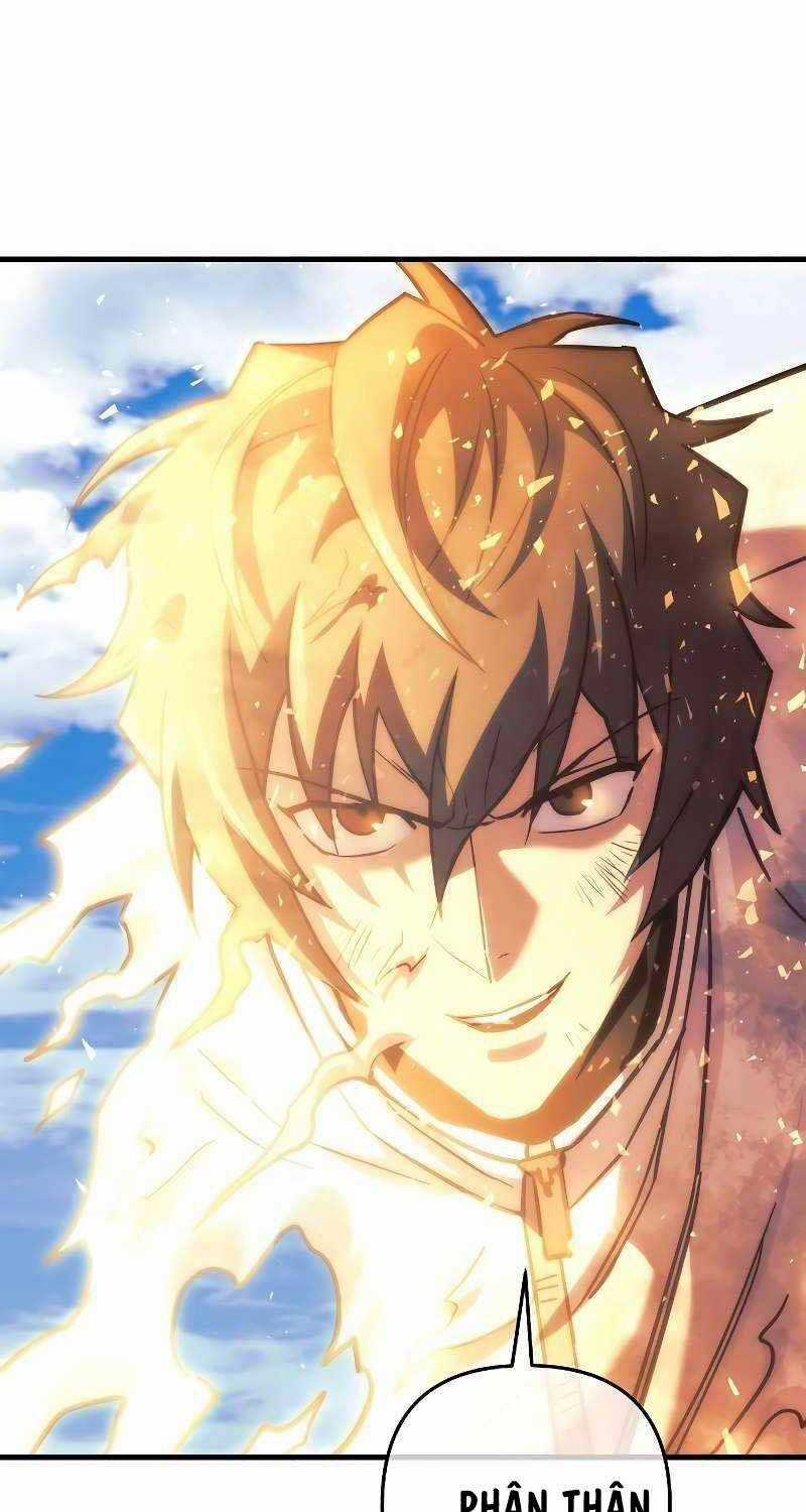 Thợ Săn Nhà Văn Chapter 107 trang 60