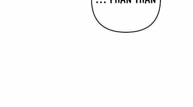 Thợ Săn Nhà Văn Chapter 107 trang 61