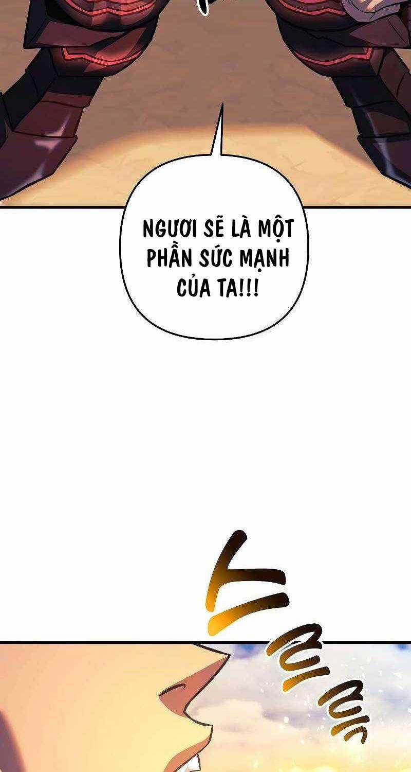 Thợ Săn Nhà Văn Chapter 107 trang 63