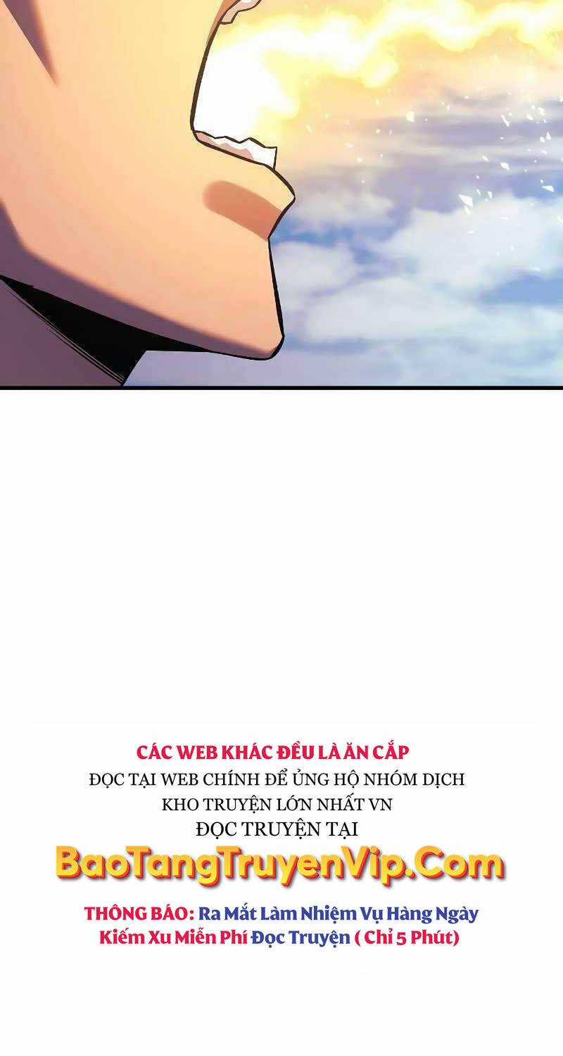 Thợ Săn Nhà Văn Chapter 107 trang 64