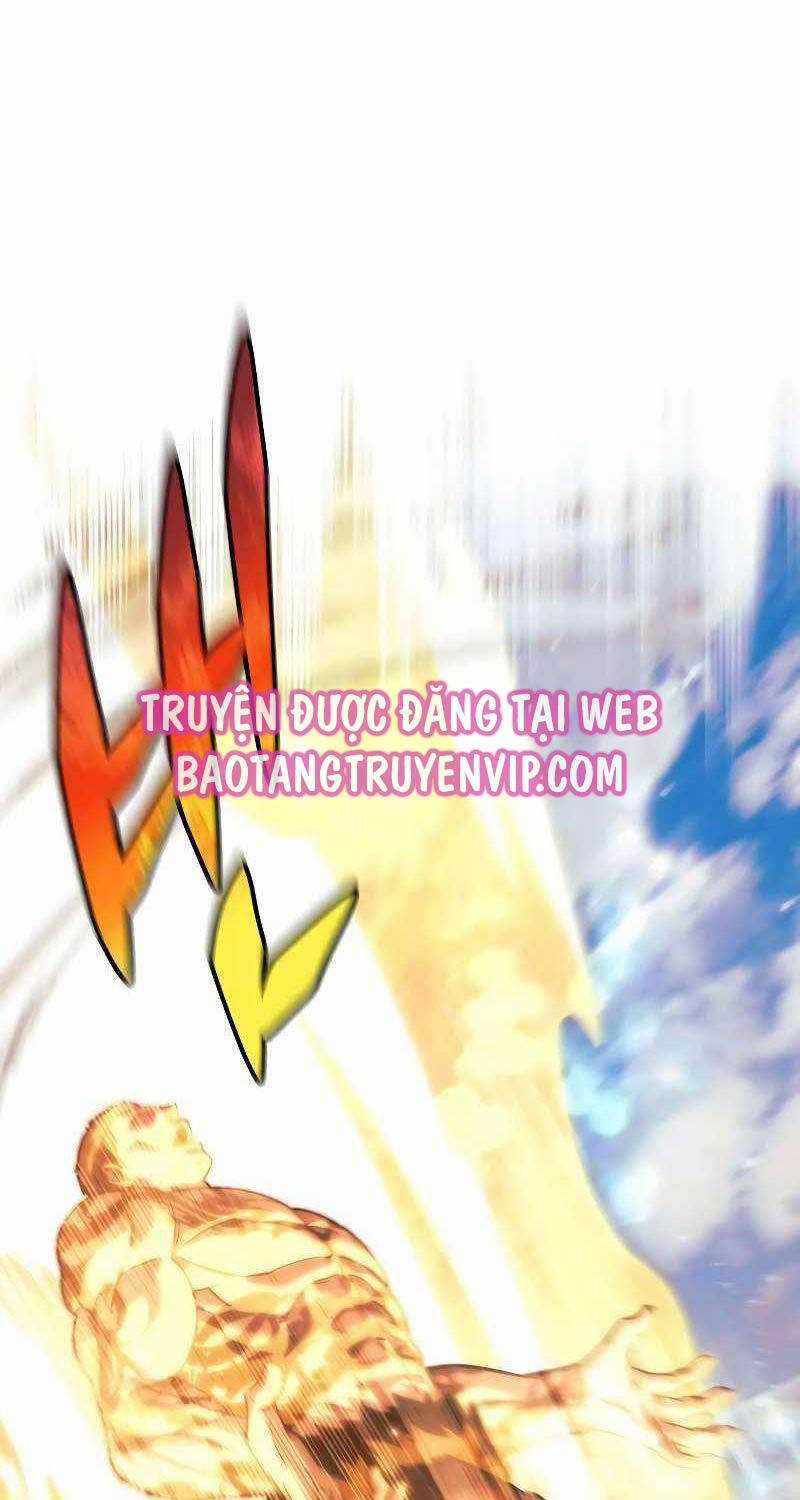 Thợ Săn Nhà Văn Chapter 107 trang 65