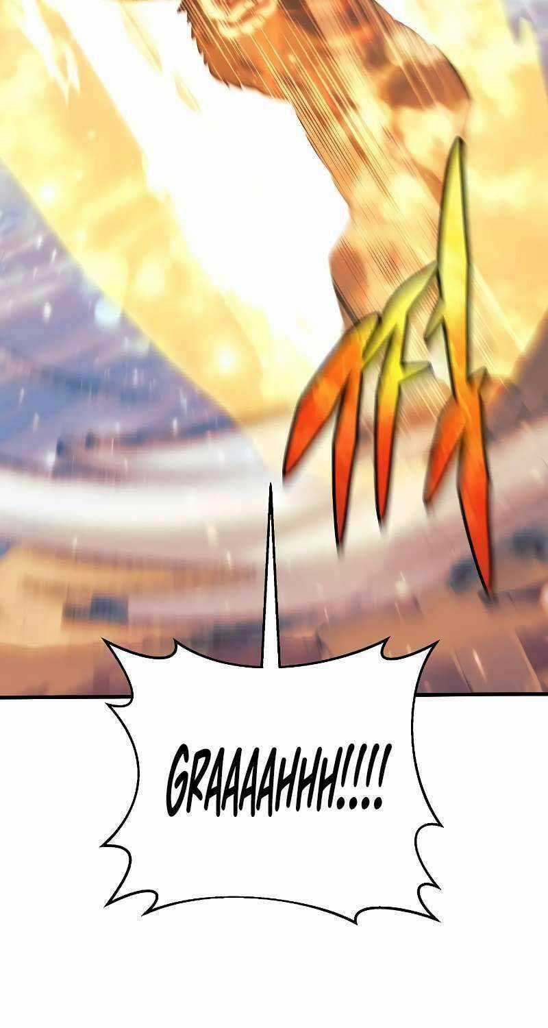 Thợ Săn Nhà Văn Chapter 107 trang 66