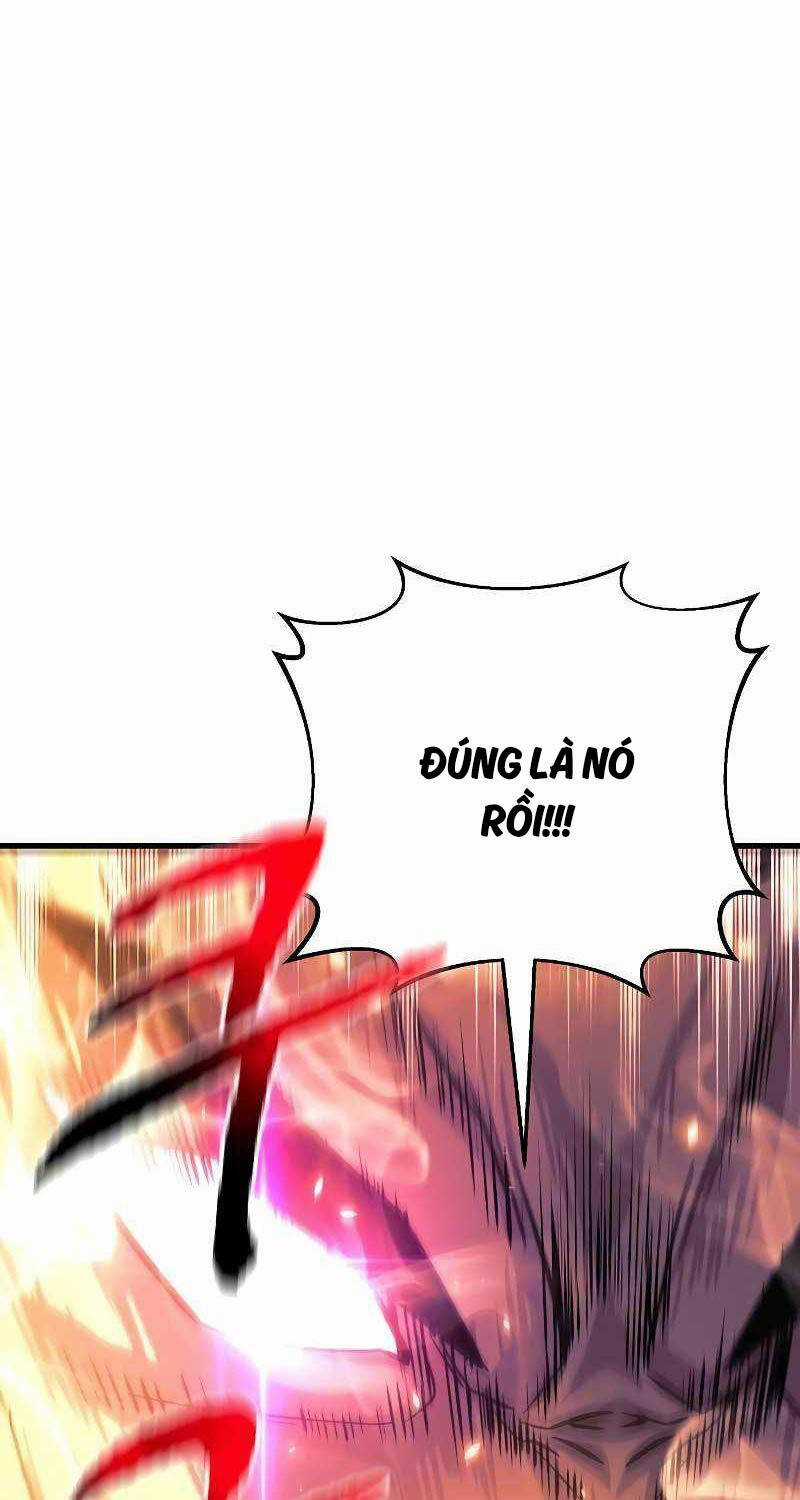 Thợ Săn Nhà Văn Chapter 107 trang 67