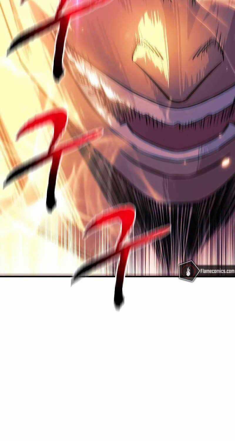 Thợ Săn Nhà Văn Chapter 107 trang 68