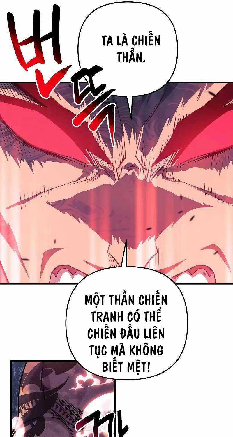 Thợ Săn Nhà Văn Chapter 107 trang 7