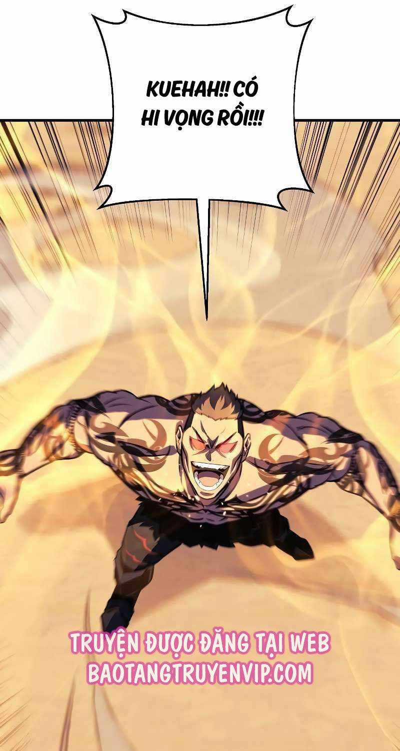 Thợ Săn Nhà Văn Chapter 107 trang 70