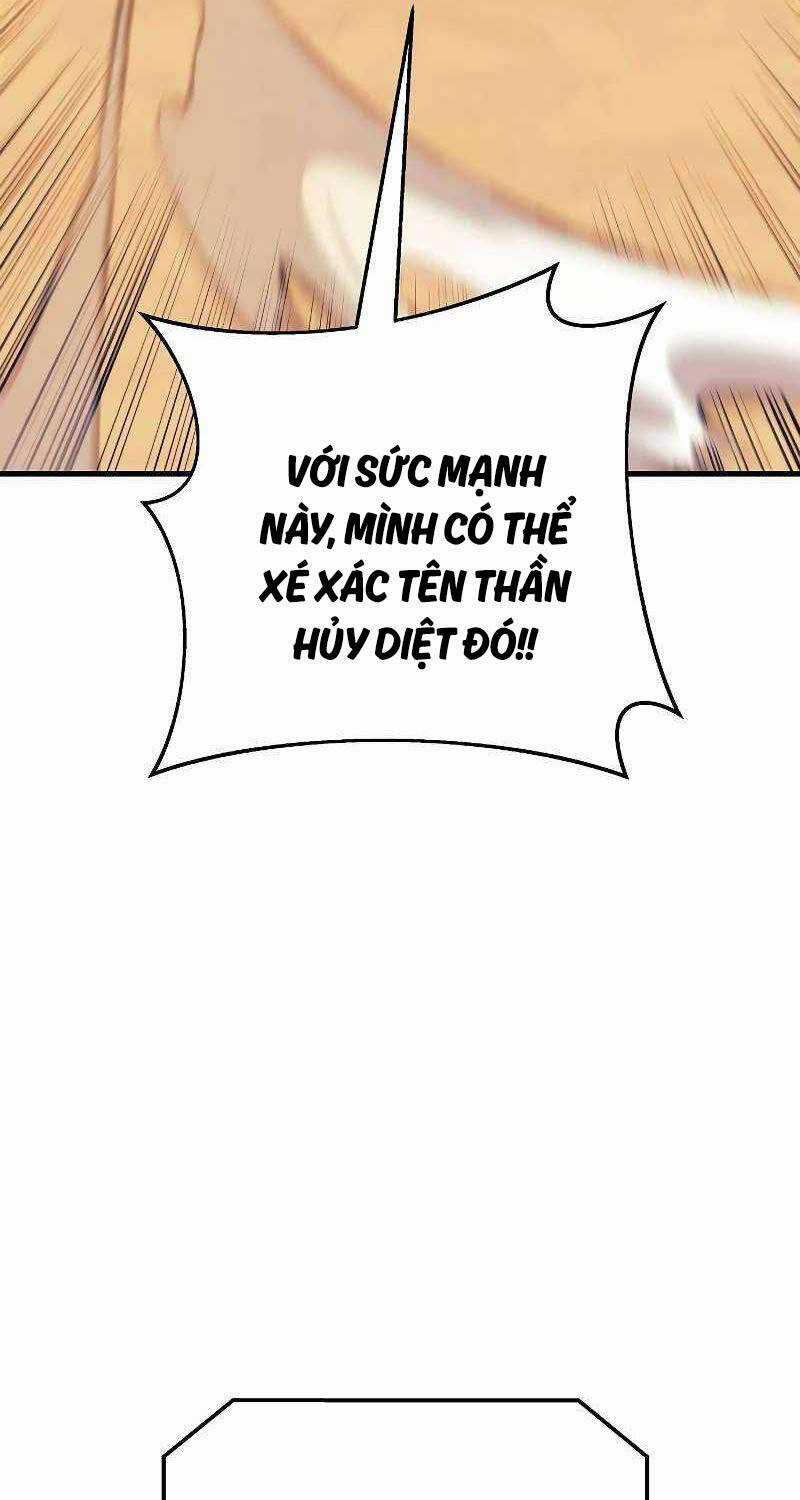 Thợ Săn Nhà Văn Chapter 107 trang 71