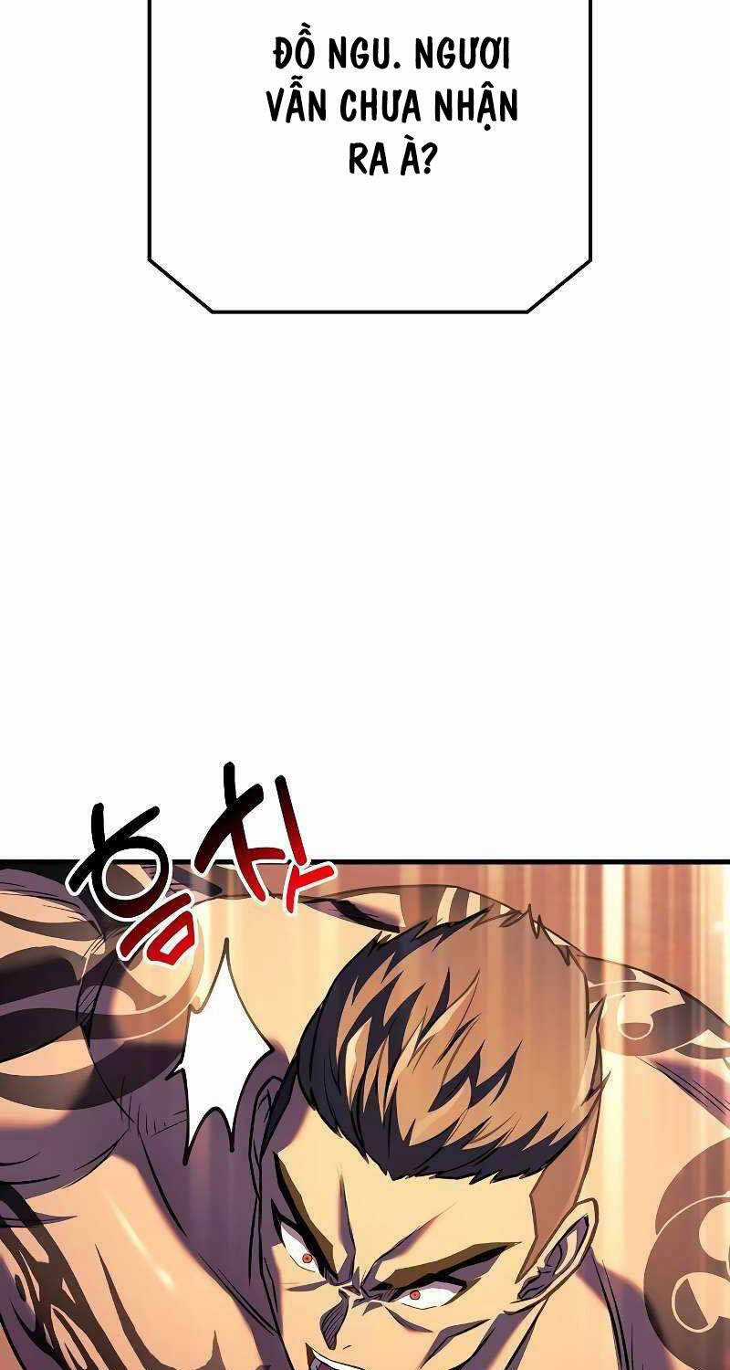 Thợ Săn Nhà Văn Chapter 107 trang 72