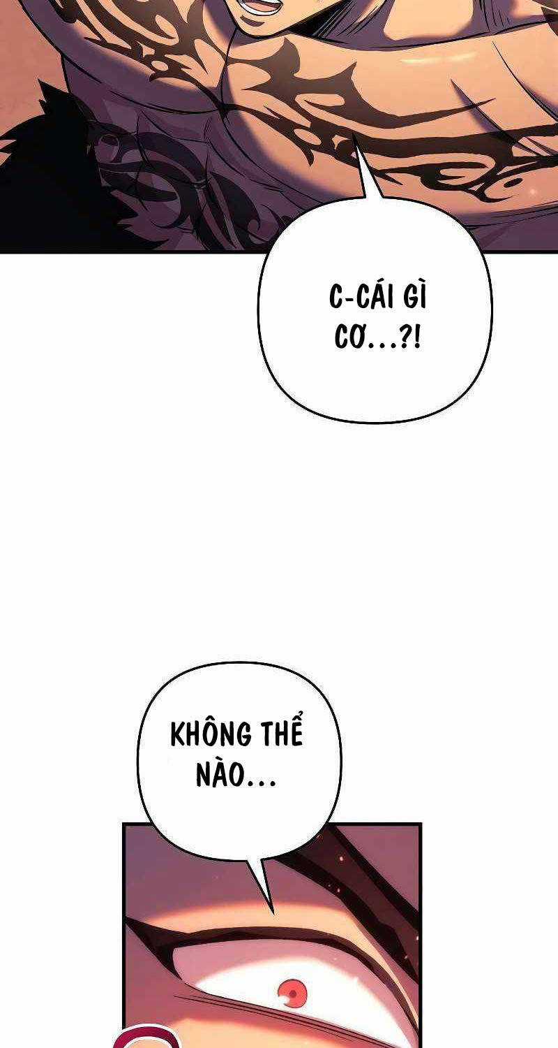 Thợ Săn Nhà Văn Chapter 107 trang 73