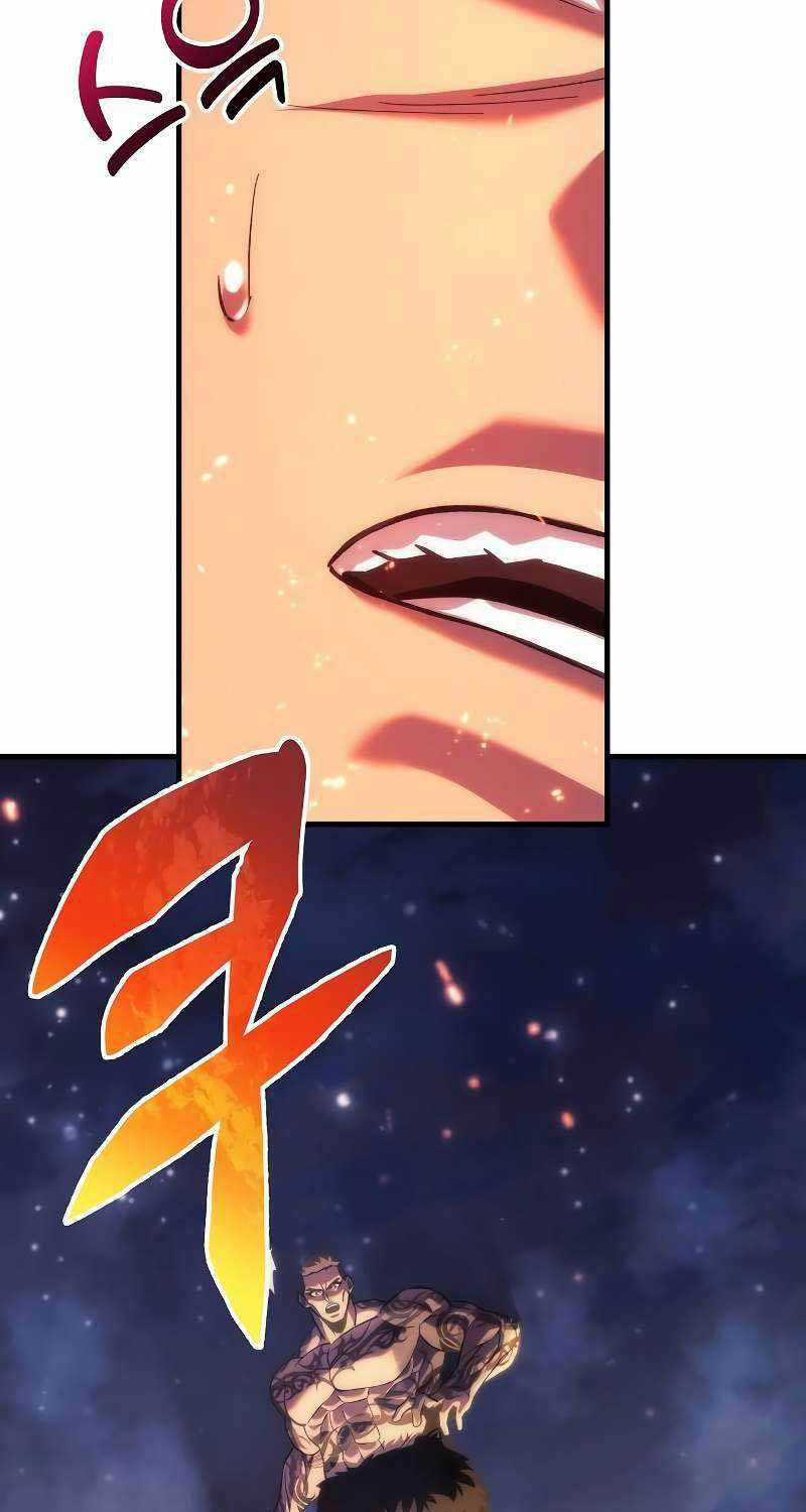 Thợ Săn Nhà Văn Chapter 107 trang 74