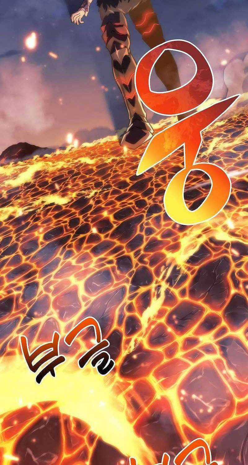 Thợ Săn Nhà Văn Chapter 107 trang 75