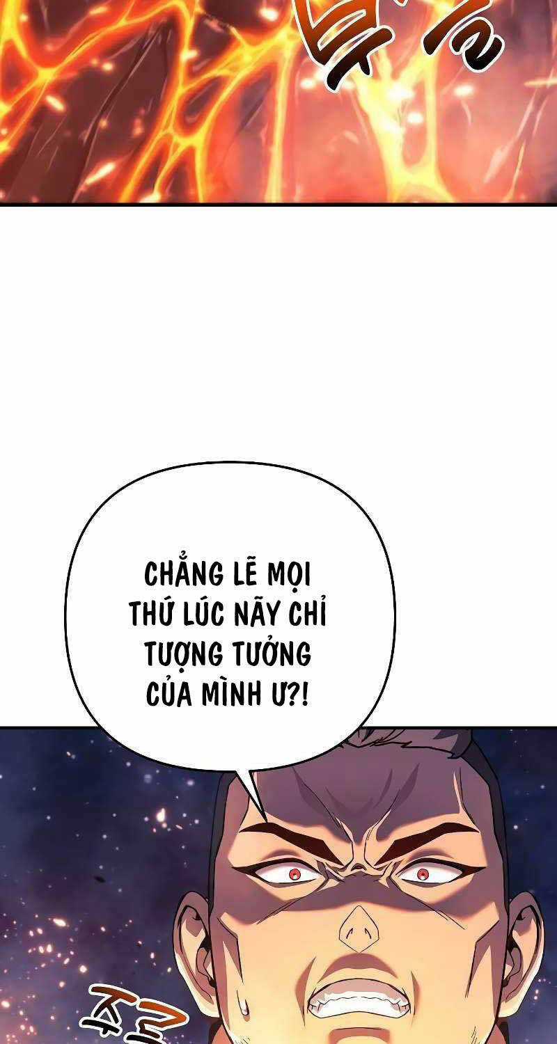 Thợ Săn Nhà Văn Chapter 107 trang 76