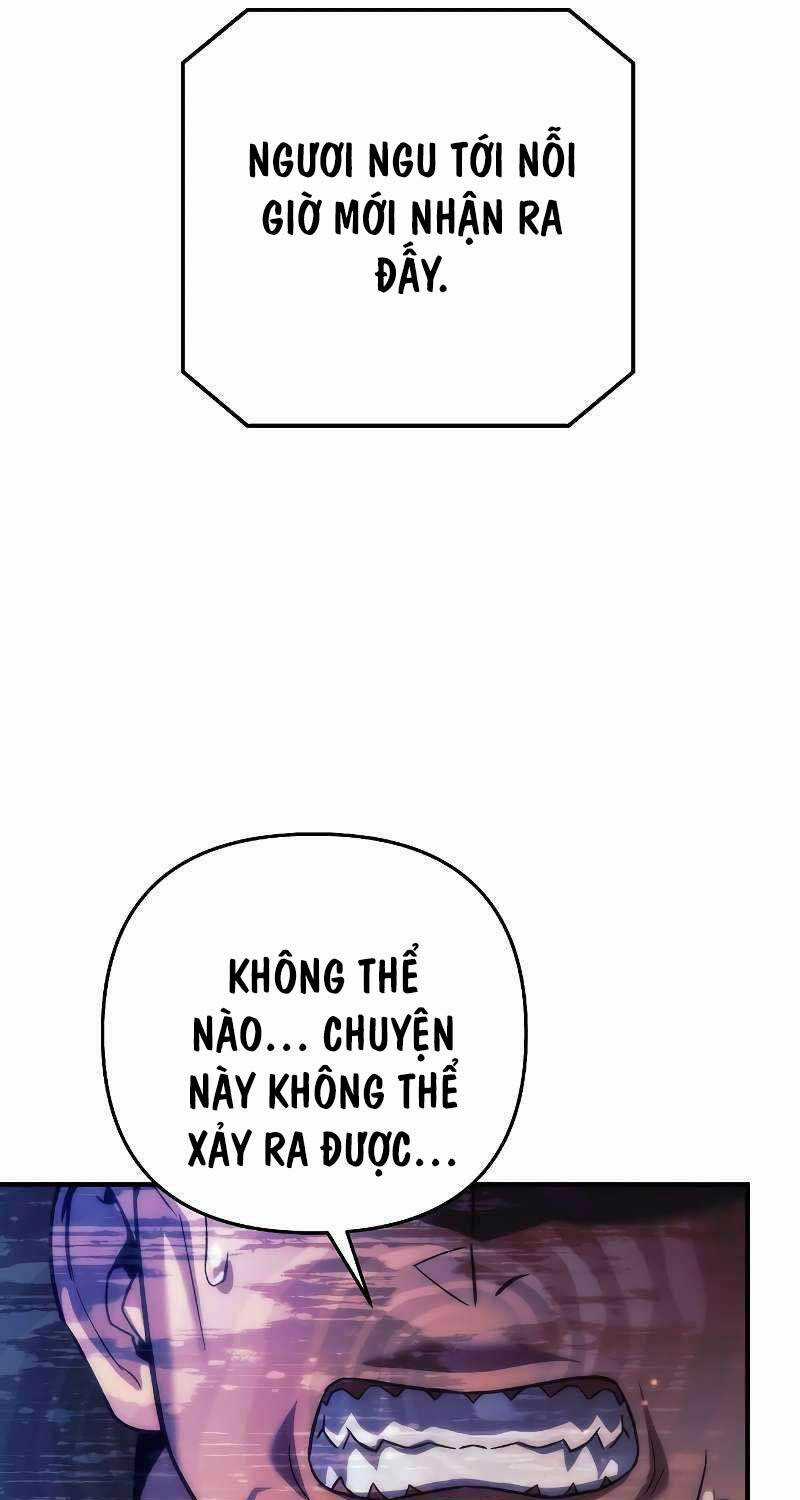 Thợ Săn Nhà Văn Chapter 107 trang 78