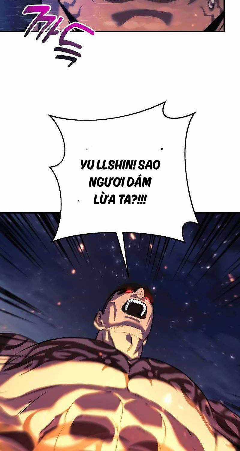 Thợ Săn Nhà Văn Chapter 107 trang 79