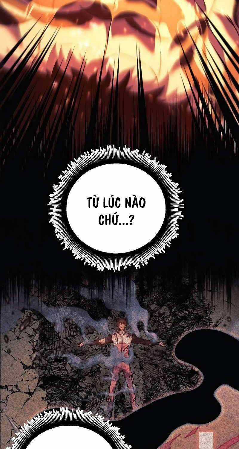 Thợ Săn Nhà Văn Chapter 107 trang 80