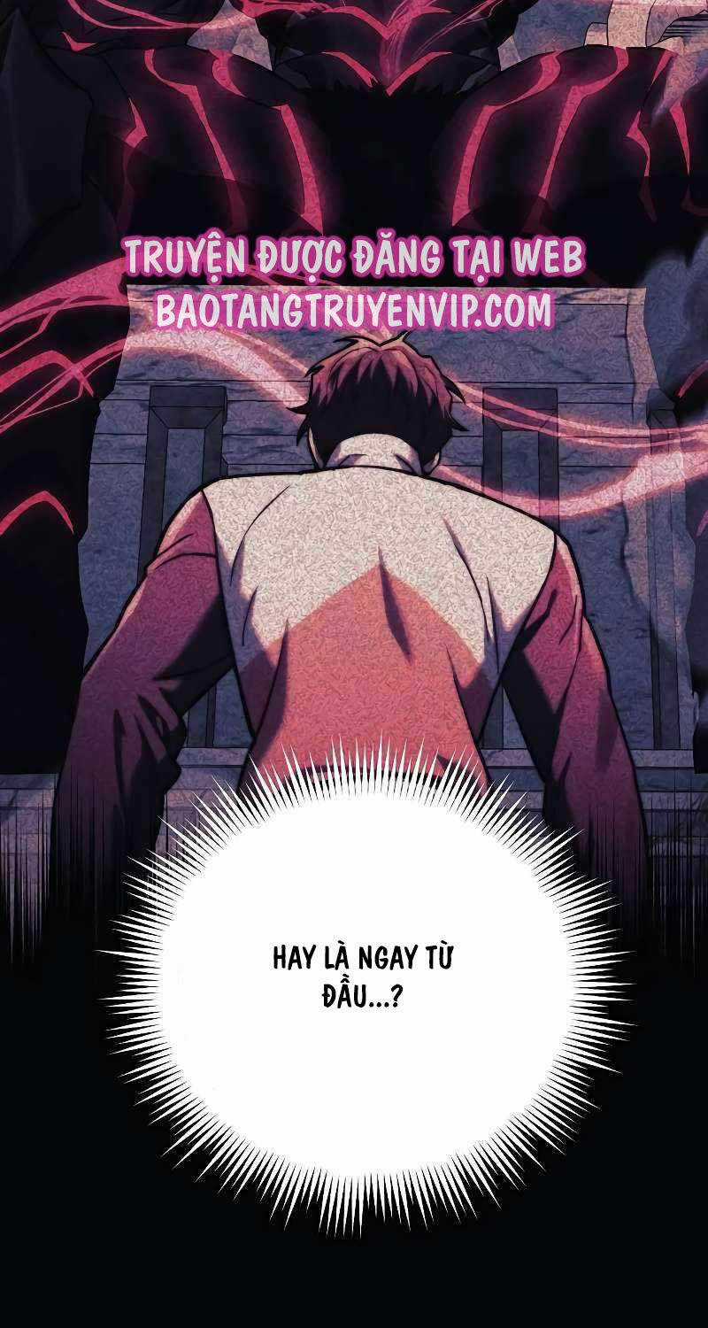 Thợ Săn Nhà Văn Chapter 107 trang 82