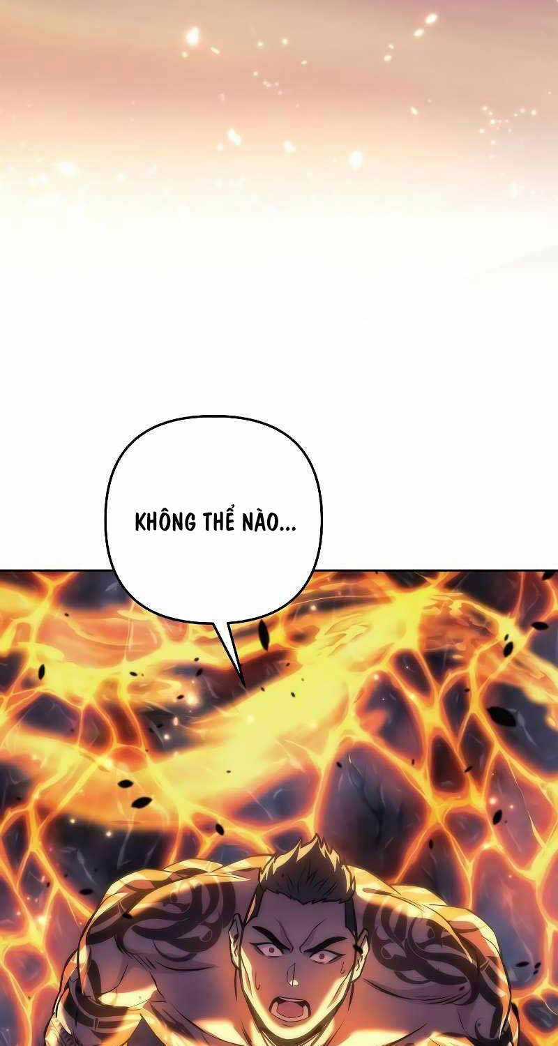 Thợ Săn Nhà Văn Chapter 107 trang 84