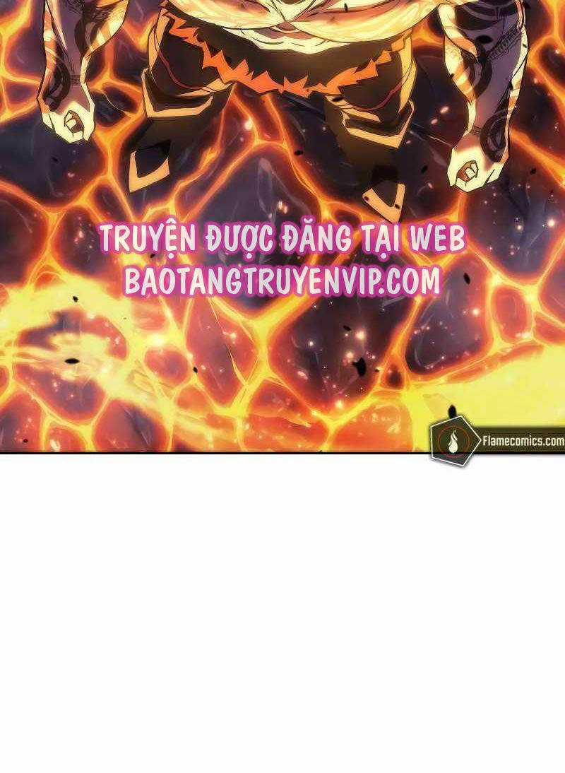 Thợ Săn Nhà Văn Chapter 107 trang 85