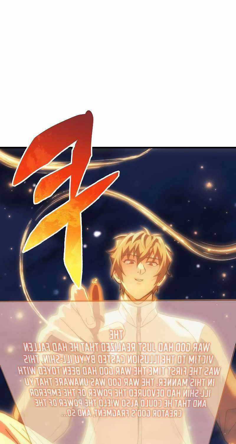 Thợ Săn Nhà Văn Chapter 107 trang 86