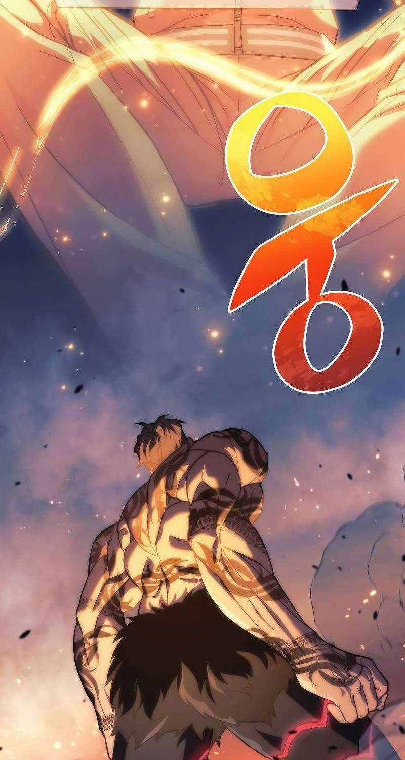Thợ Săn Nhà Văn Chapter 107 trang 87