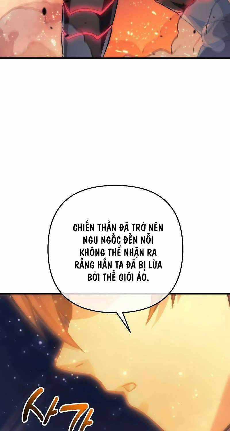 Thợ Săn Nhà Văn Chapter 107 trang 88