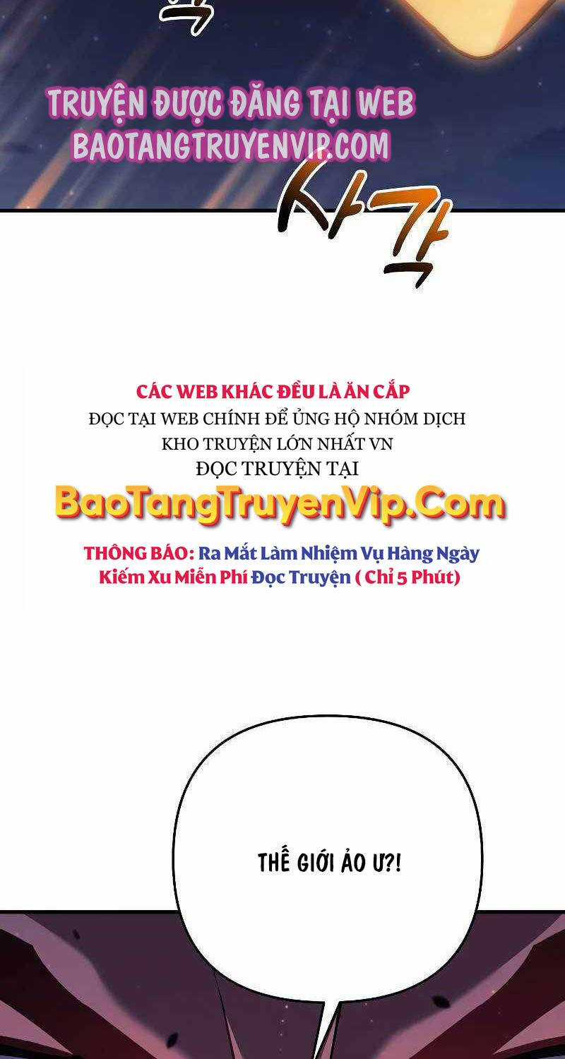 Thợ Săn Nhà Văn Chapter 107 trang 89