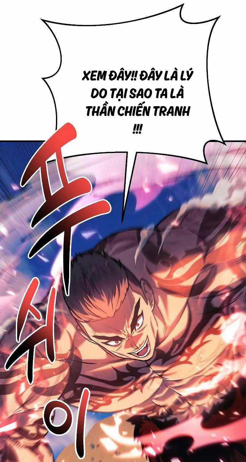 Thợ Săn Nhà Văn Chapter 107 trang 9