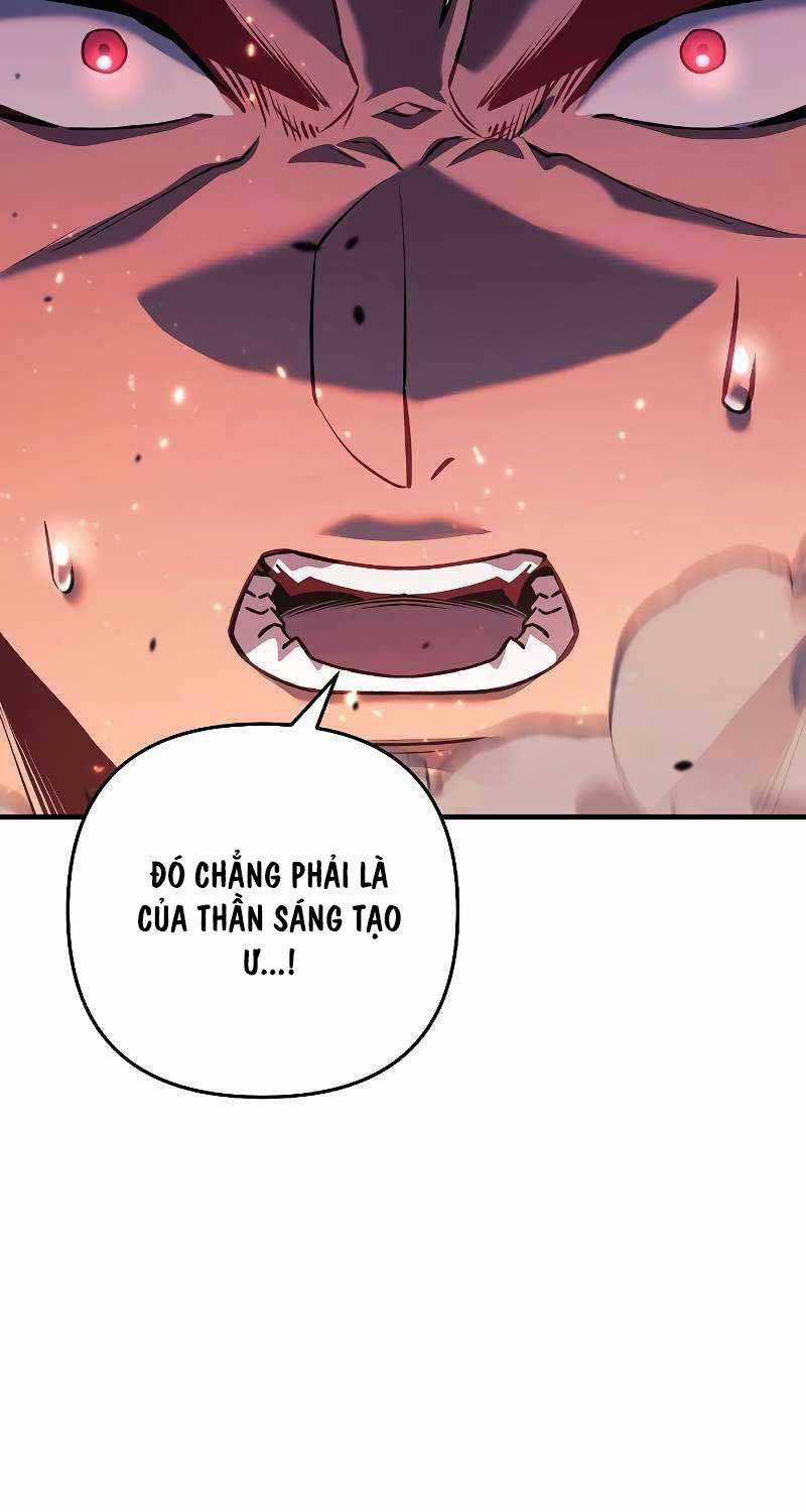 Thợ Săn Nhà Văn Chapter 107 trang 90