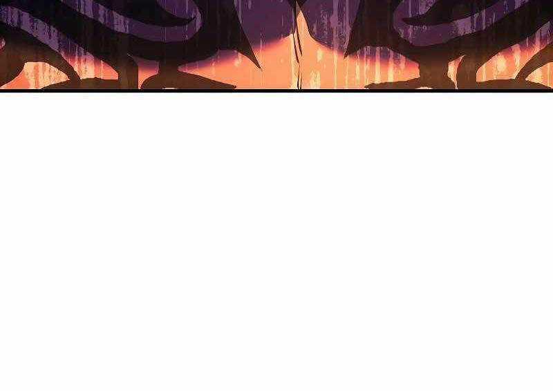 Thợ Săn Nhà Văn Chapter 107 trang 93