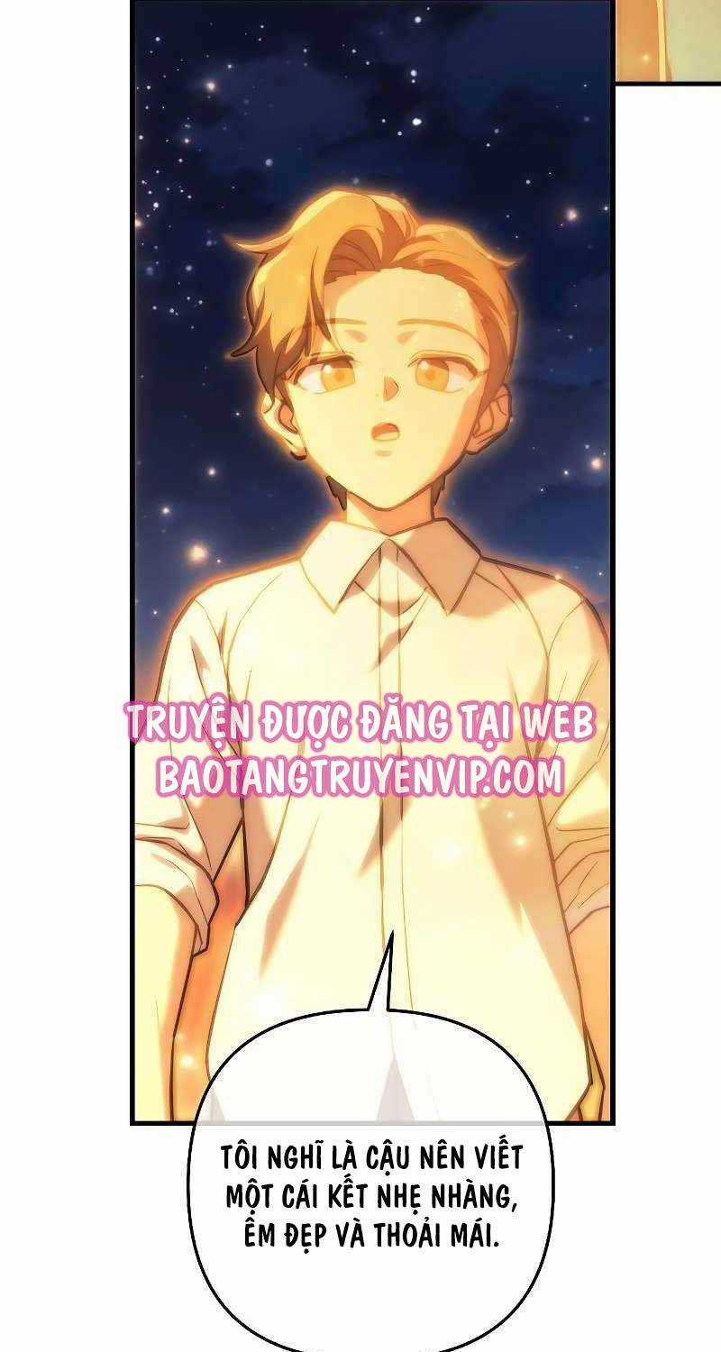 Thợ Săn Nhà Văn Chapter 107 trang 96